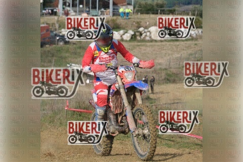 Malandrone 18-01-26 h11-11 0091