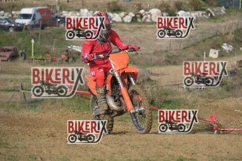 Malandrone 18-01-26 h11-11 0092