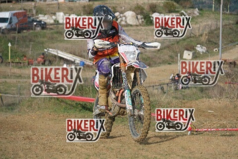 Malandrone 18-01-26 h11-11 0093