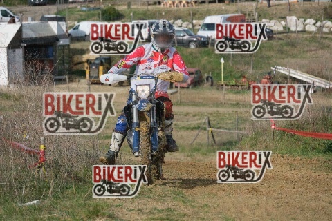 Malandrone 18-01-26 h11-11 0094