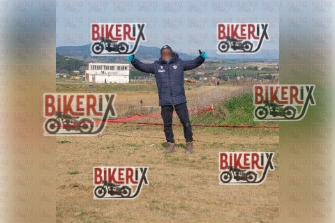 Malandrone 18-01-26 h11-11 0095