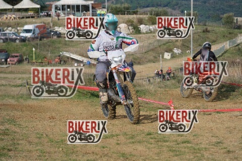 Malandrone 18-01-26 h11-11 0096