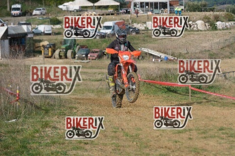 Malandrone 18-01-26 h11-11 0097