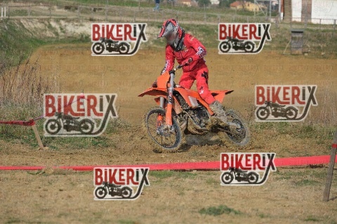 Malandrone 18-01-26 h11-11 0098