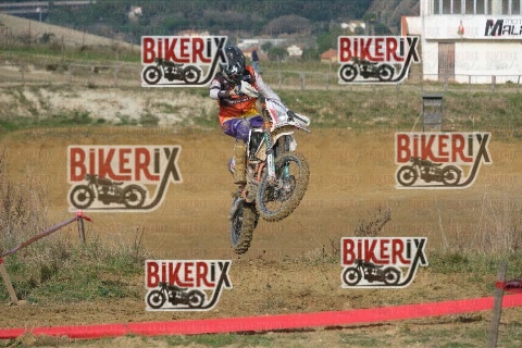 Malandrone 18-01-26 h11-11 0099