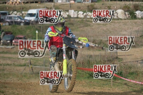 Malandrone 18-01-26 h11-11 0100