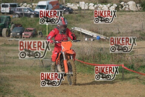 Malandrone 18-01-26 h11-11 0101