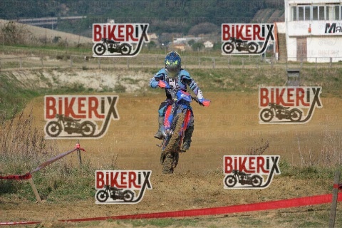 Malandrone 18-01-26 h11-12 0102