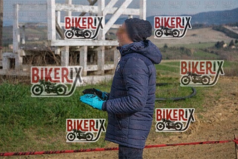 Malandrone 18-01-26 h11-13 0103