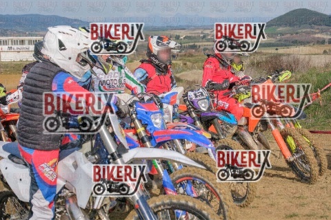 Malandrone 18-01-26 h11-13 0104