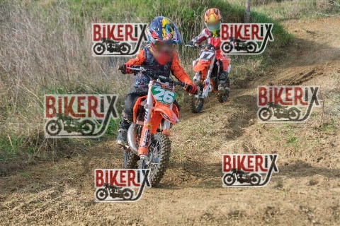 Malandrone 18-01-26 h11-13 0105