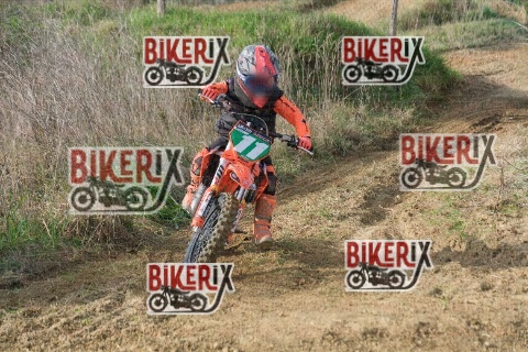 Malandrone 18-01-26 h11-14 0107