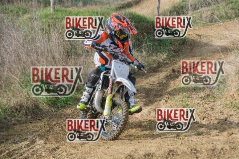 Malandrone 18-01-26 h11-14 0109