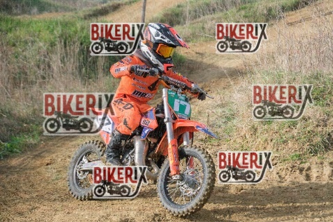 Malandrone 18-01-26 h11-14 0110