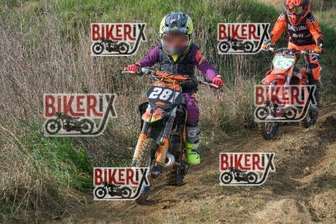 Malandrone 18-01-26 h11-14 0111