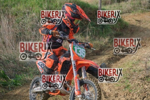 Malandrone 18-01-26 h11-14 0112