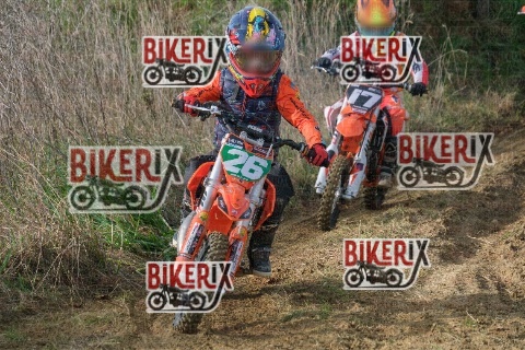 Malandrone 18-01-26 h11-14 0113