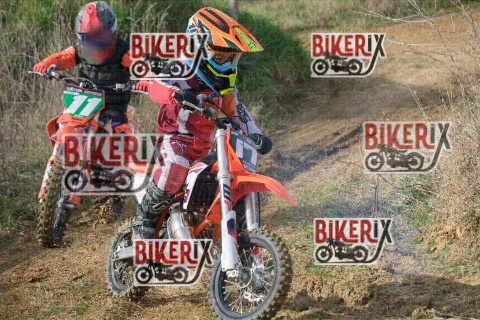 Malandrone 18-01-26 h11-14 0114