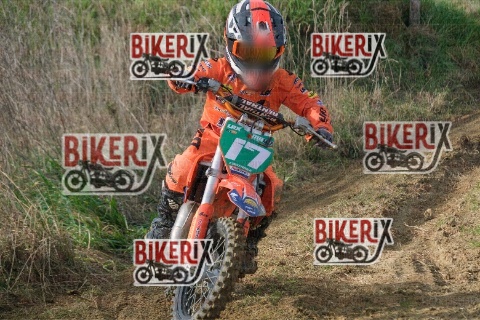 Malandrone 18-01-26 h11-14 0117