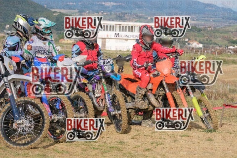 Malandrone 18-01-26 h11-15 0118