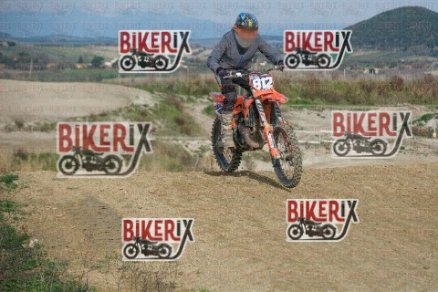 Malandrone 18-01-26 h11-17 0120