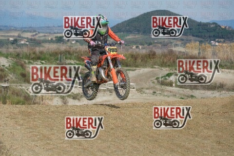 Malandrone 18-01-26 h11-17 0121