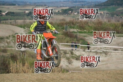 Malandrone 18-01-26 h11-17 0122