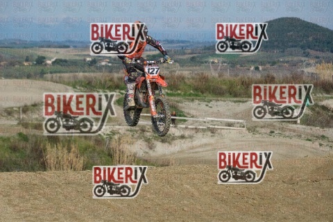 Malandrone 18-01-26 h11-18 0123