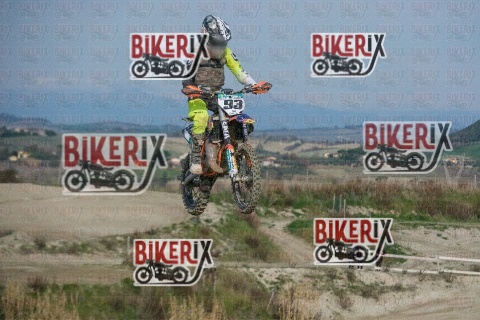 Malandrone 18-01-26 h11-18 0124