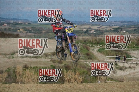 Malandrone 18-01-26 h11-18 0125