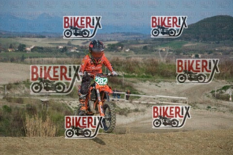 Malandrone 18-01-26 h11-18 0126