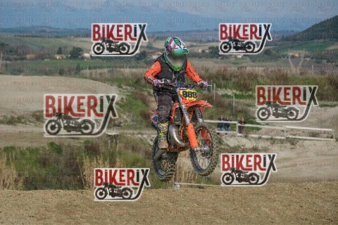 Malandrone 18-01-26 h11-18 0127