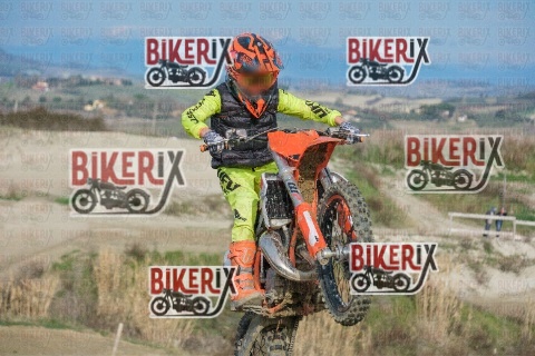 Malandrone 18-01-26 h11-18 0128