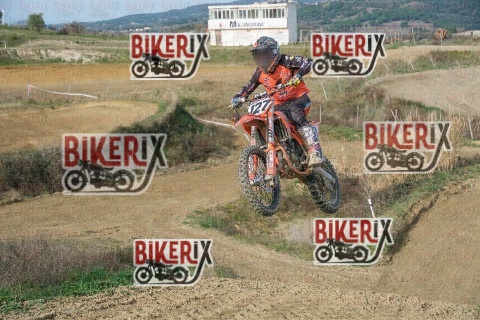 Malandrone 18-01-26 h11-18 0129