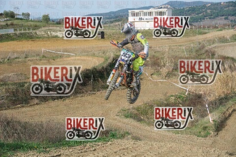 Malandrone 18-01-26 h11-19 0130