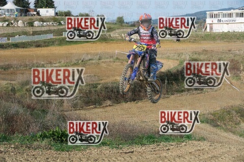 Malandrone 18-01-26 h11-19 0131