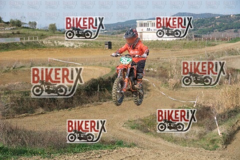 Malandrone 18-01-26 h11-19 0132