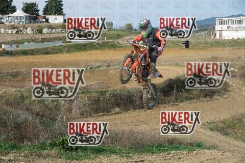 Malandrone 18-01-26 h11-19 0133