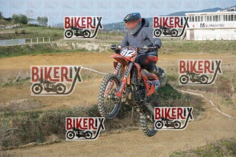 Malandrone 18-01-26 h11-19 0134