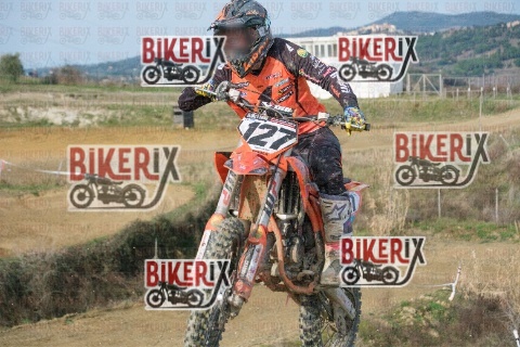 Malandrone 18-01-26 h11-19 0136