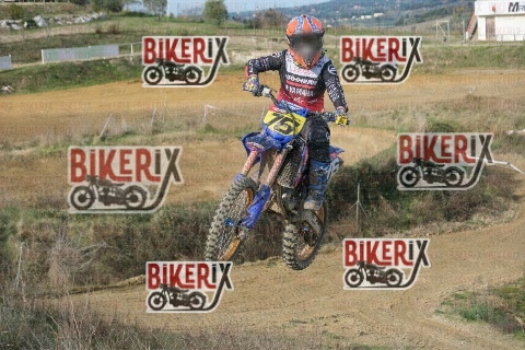 Malandrone 18-01-26 h11-19 0138