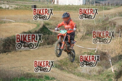 Malandrone 18-01-26 h11-20 0139