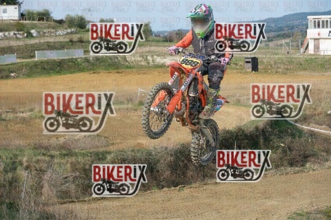 Malandrone 18-01-26 h11-20 0140