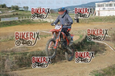 Malandrone 18-01-26 h11-20 0141