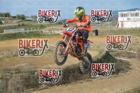 Malandrone 18-01-26 h11-20 0142