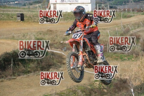 Malandrone 18-01-26 h11-20 0143