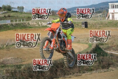 Malandrone 18-01-26 h11-20 0144