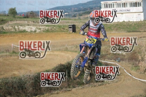 Malandrone 18-01-26 h11-20 0145