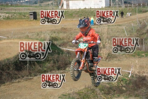 Malandrone 18-01-26 h11-20 0146