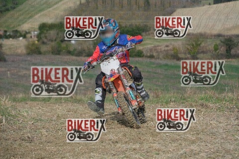 Malandrone 18-01-26 h11-26 0148